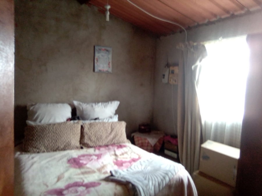 2 Bedroom Property for Sale in Thaba Nchu Free State